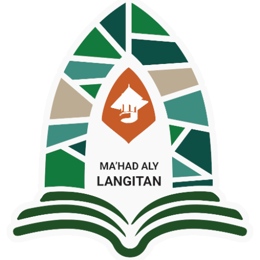 Mahad Aly Langitan Tuban Jawa Timur